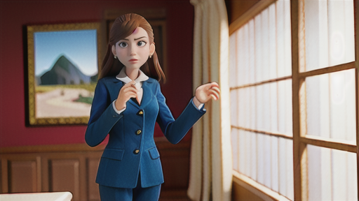 他の窓周り対策との組み合わせ