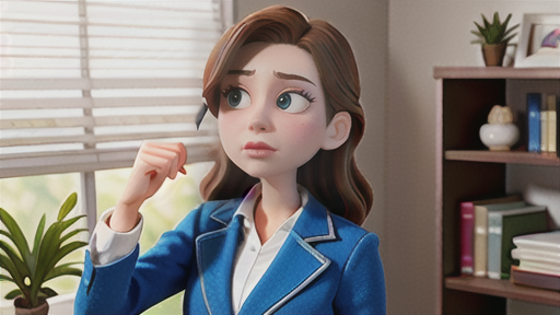 ブラインドにおける遮熱加工の重要性