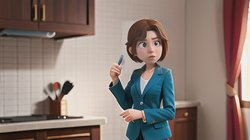 遮熱加工の種類