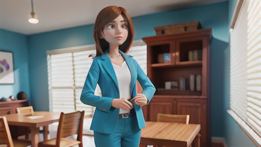 遮熱ブラインドの選び方