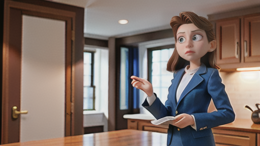 遮熱加工による効果