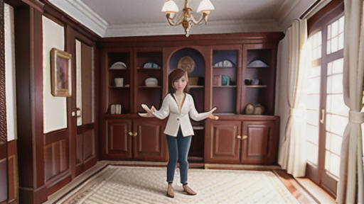 設置場所の工夫