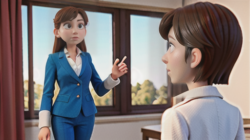 複層ガラスの仕組み