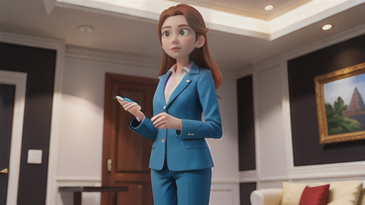 遮熱性能を高める工夫