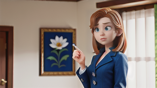 省エネルギー効果