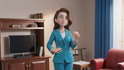 快適な暮らしへの貢献