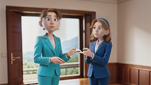 様々な種類の遮熱複層ガラス