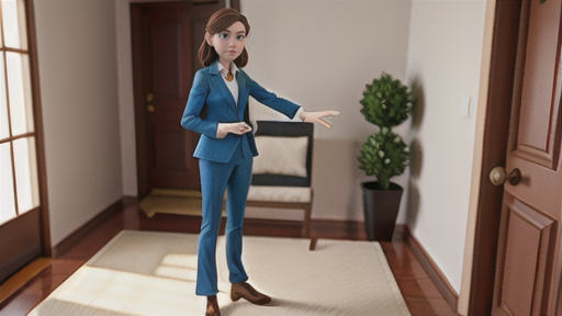 建材としての利用