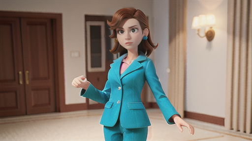 内装材としての利用