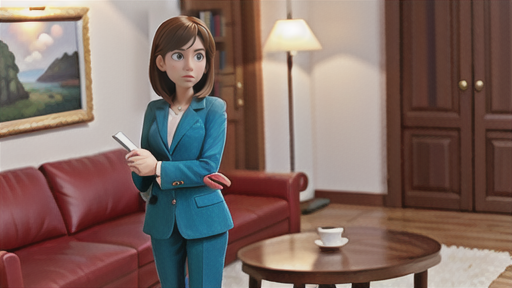 家具材としての利用