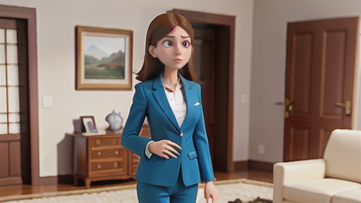 メゾネットのメリット