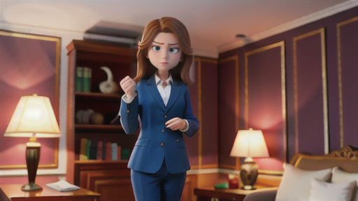 メゾネットのデメリット