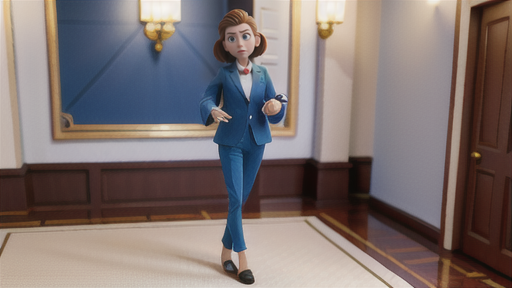 内装工事の注意点