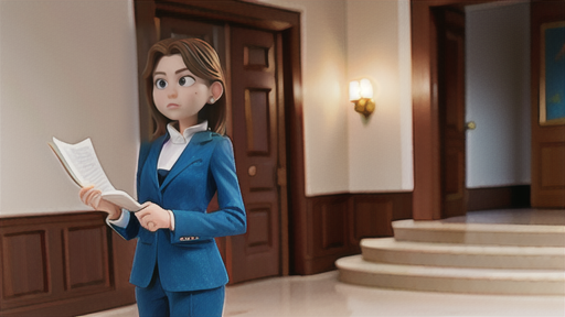 空間の有効活用