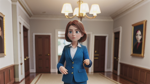 設置場所の選択