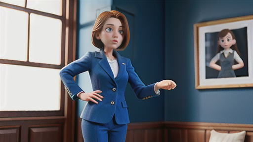 設置場所と種類