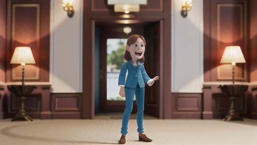 多様なデザイン