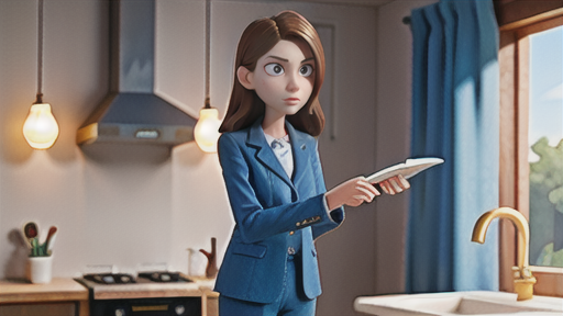 手洗いカウンターのメリット