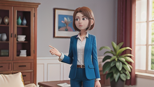 お手入れのしやすさ