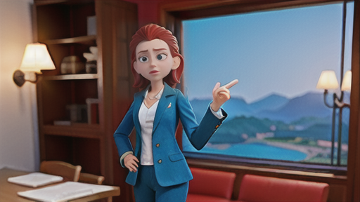 様々なデザインと機能