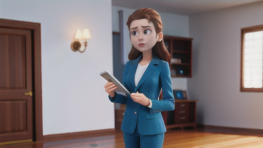 おもてなしの空間