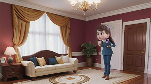 設置時の注意点