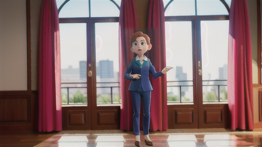 手捺染の活用事例