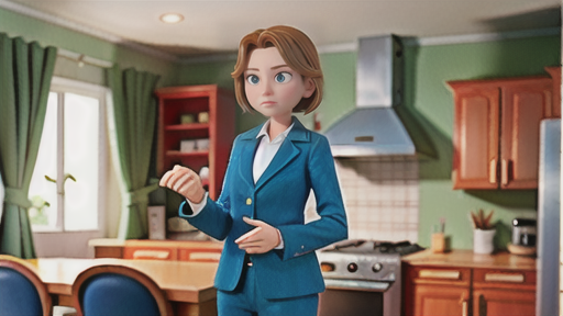 電子レンジの利点