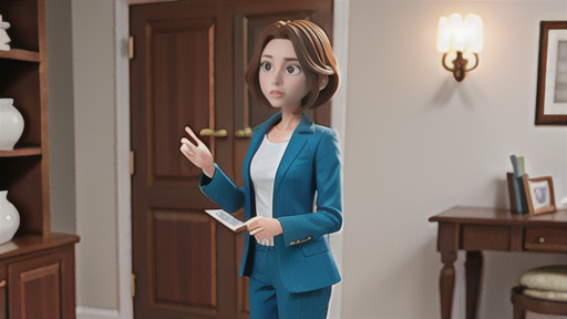 スチームオーブンレンジの利点