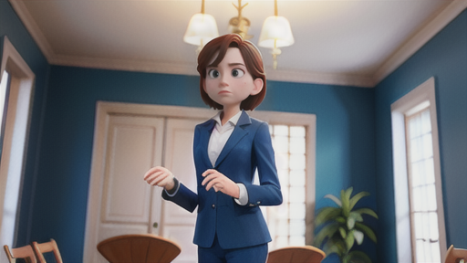 普及状況と将来性