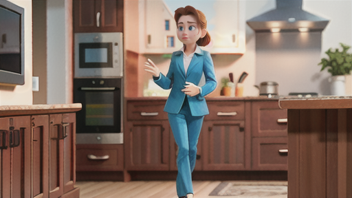 人気の素材：ステンレス