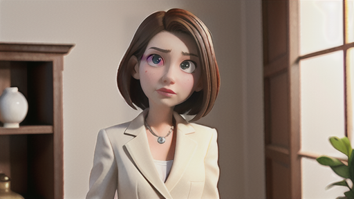 お手入れ簡単なメラミン化粧板