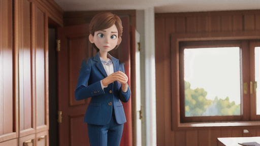 温かみのある木の質感