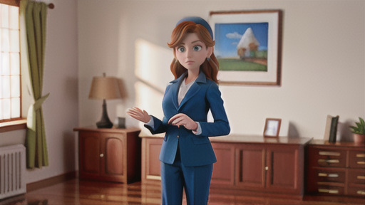 理想の保存環境