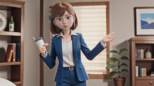 日本の気候とワイン保存