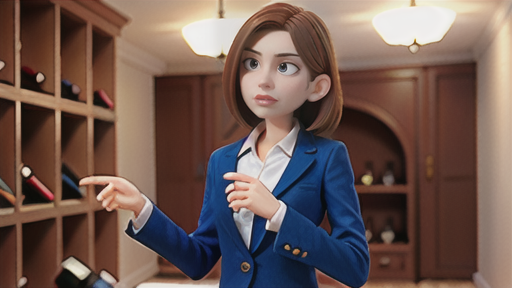 家庭用ワインセラーの選び方