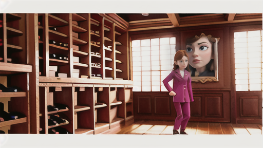 ワインセラーの効果