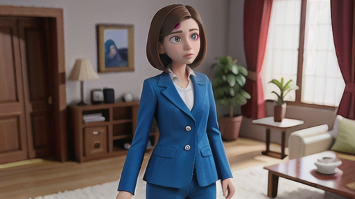 耐久性と耐水性