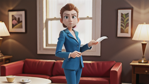 補助テーブルとしての活用