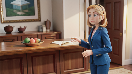 野菜保管庫としての活用