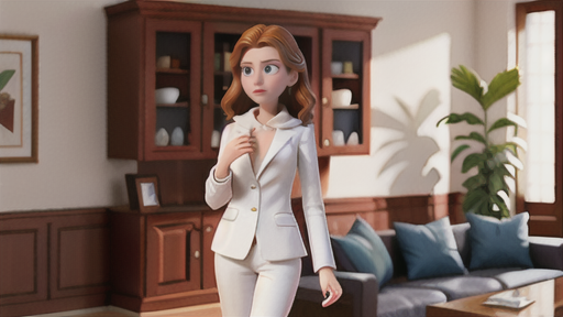 掃除のしやすさ